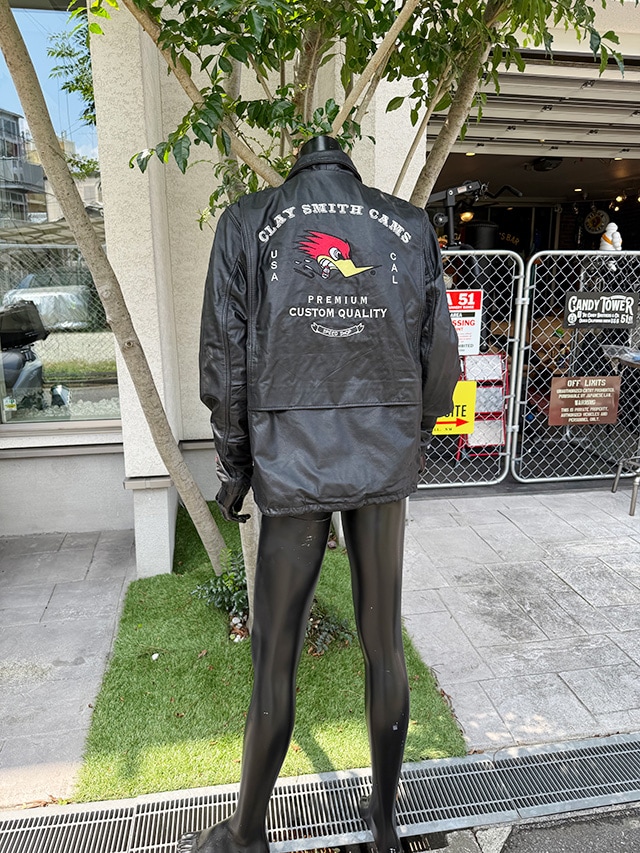 쥤ߥ쥶㥱åȡREALBLACKʥ顼