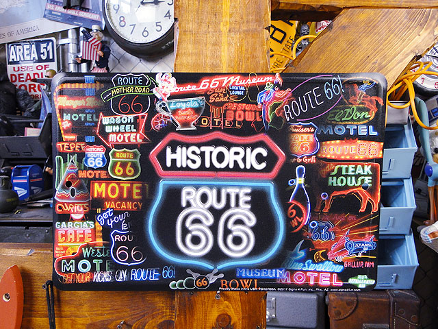 �롼��66���ߥ˥֥ꥭ���ġ��ʥͥ��󥵥����