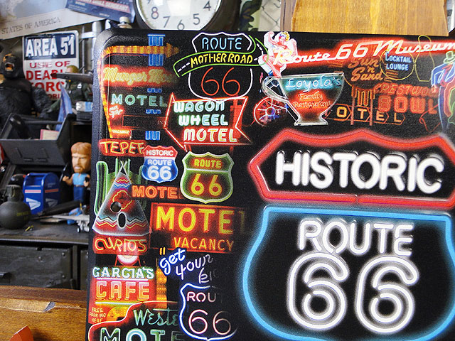 �롼��66���ߥ˥֥ꥭ���ġ��ʥͥ��󥵥����