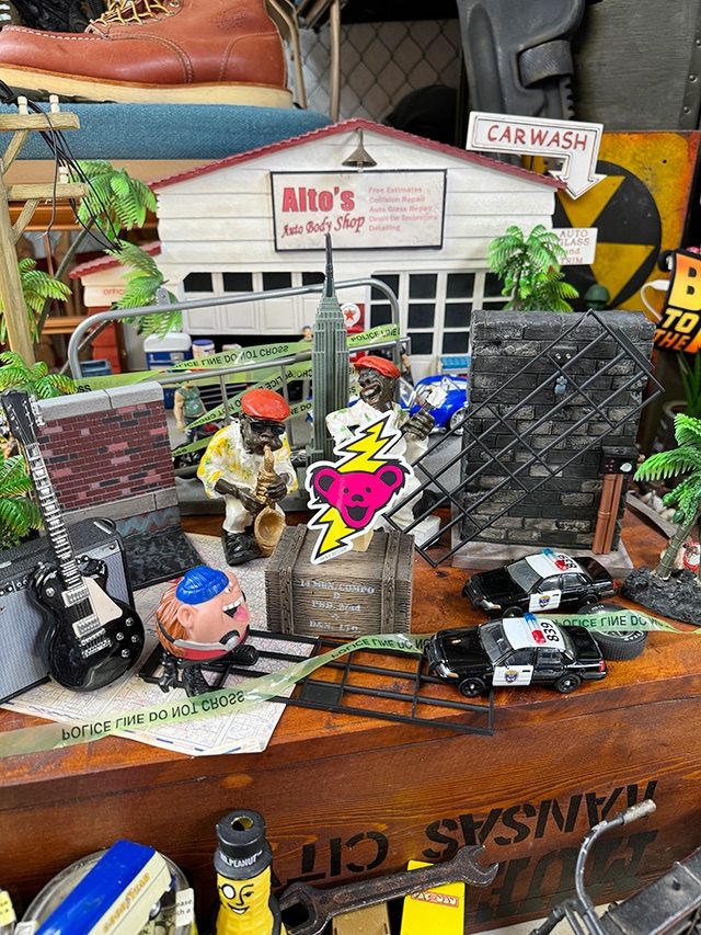 ���쥤�ȥե�ǥåɡ����ե�����롡���ƥå������ʥ��󥷥󥰥٥�/�饤�ȥ˥󥰡�