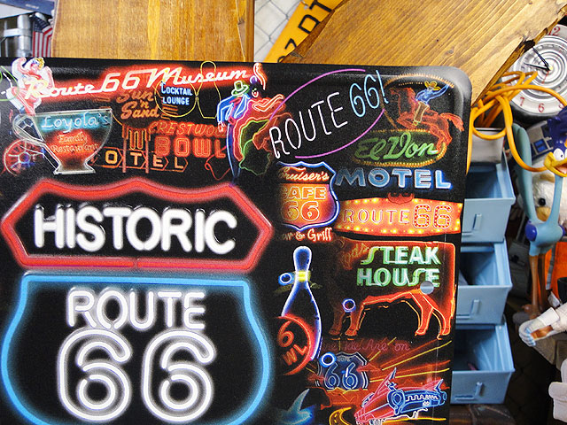 �롼��66���ߥ˥֥ꥭ���ġ��ʥͥ��󥵥����