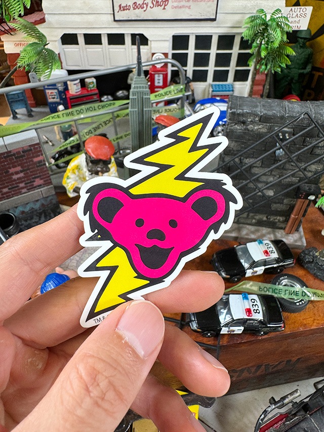 ���쥤�ȥե�ǥåɡ����ե�����롡���ƥå������ʥ��󥷥󥰥٥�/�饤�ȥ˥󥰡�