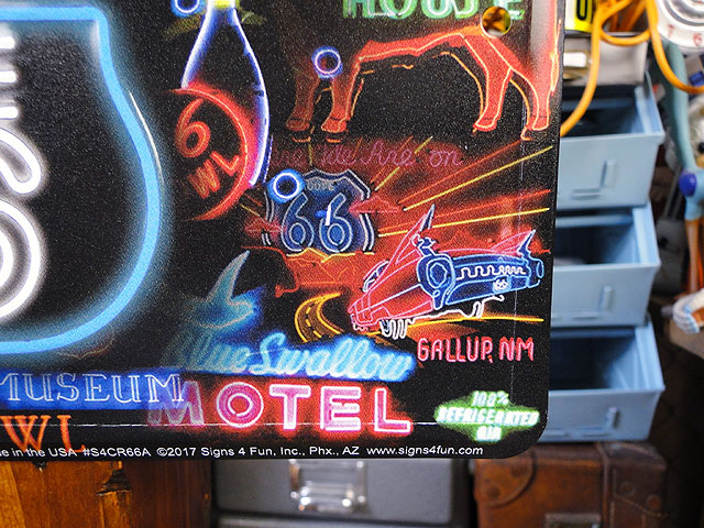 �롼��66���ߥ˥֥ꥭ���ġ��ʥͥ��󥵥����