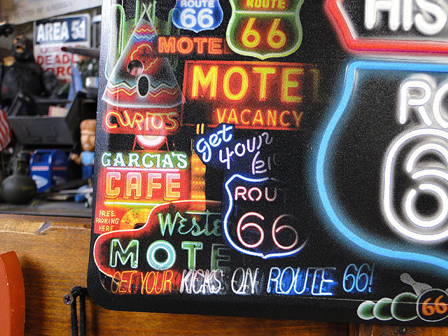 �롼��66���ߥ˥֥ꥭ���ġ��ʥͥ��󥵥����