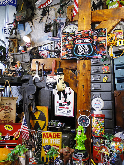 �롼��66���ߥ˥֥ꥭ���ġ��ʥͥ��󥵥����