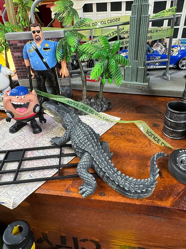��ˡ��ե����奢��M���������ʥ�����������ˡ������ꥢ��ե����奢