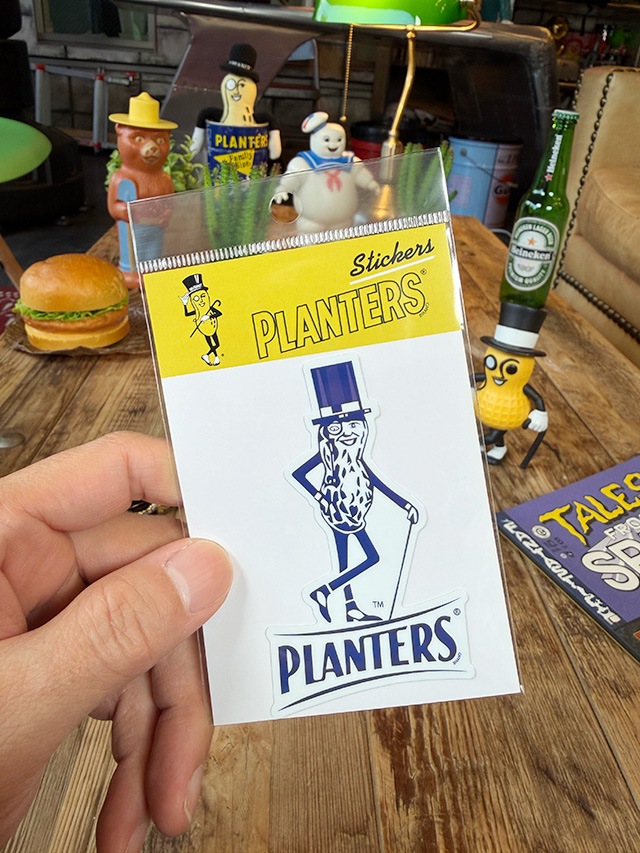�ߥ������ԡ��ʥåġ����ե�����롡���ƥå������ʥ�����ɥ���饯������������