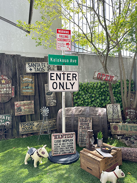 ϥ磻󥵥ܡɡʥʥåĤա