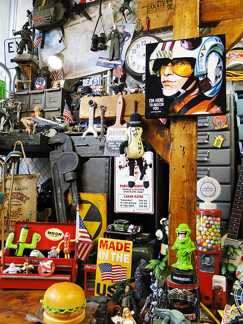 �ǲ衡�����������������ݥåץ����ȥե졼�ࡡ�ʥ롼���������������������ˡ�#224