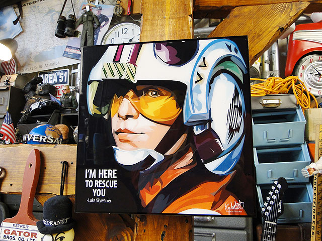 �ǲ衡�����������������ݥåץ����ȥե졼�ࡡ�ʥ롼���������������������ˡ�#224