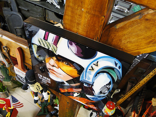 �ǲ衡�����������������ݥåץ����ȥե졼�ࡡ�ʥ롼���������������������ˡ�#224