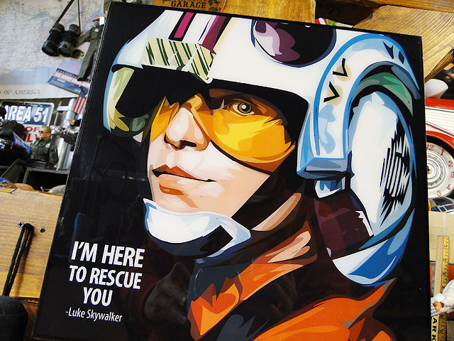 �ǲ衡�����������������ݥåץ����ȥե졼�ࡡ�ʥ롼���������������������ˡ�#224