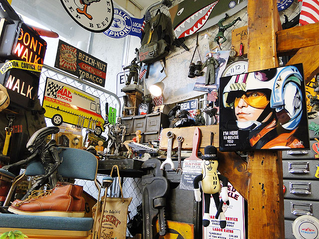 �ǲ衡�����������������ݥåץ����ȥե졼�ࡡ�ʥ롼���������������������ˡ�#224