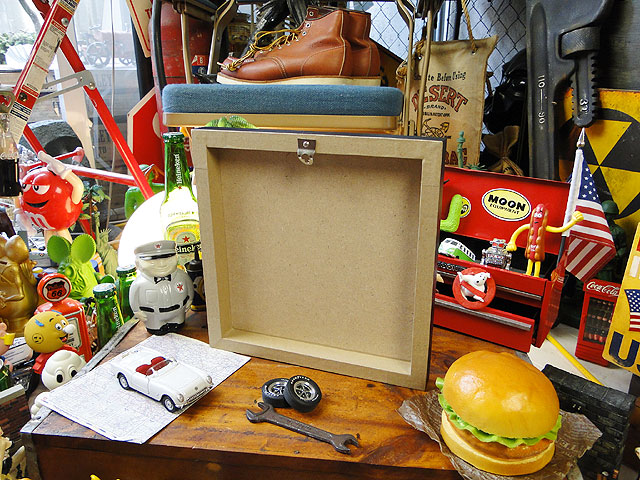 �ǲ衡�����������������ݥåץ����ȥե졼�ࡡ�ʥ롼���������������������ˡ�#224