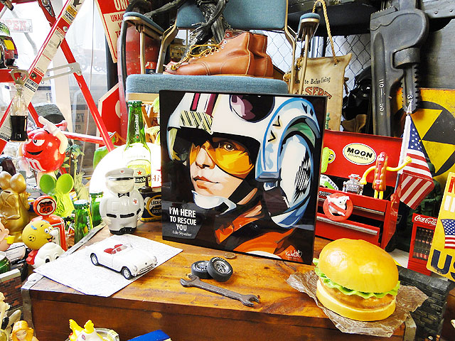 �ǲ衡�����������������ݥåץ����ȥե졼�ࡡ�ʥ롼���������������������ˡ�#224