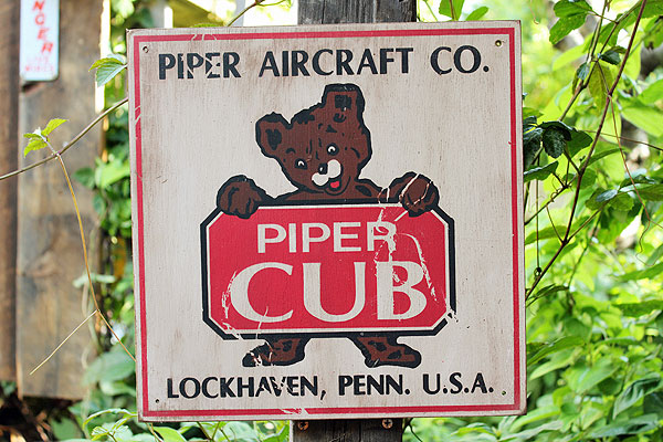 �ΤΥ��ɥХ������󥰡����åɥ����󡡥��꡼���軰�ơ��ʥѥ��ѡ�����������եȡ�