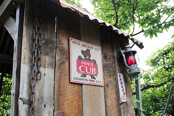 �ΤΥ��ɥХ������󥰡����åɥ����󡡥��꡼���軰�ơ��ʥѥ��ѡ�����������եȡ�