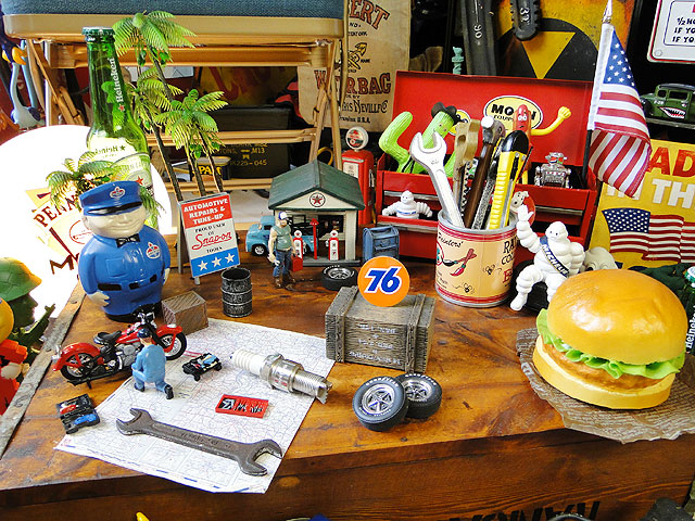 ��Υ���76���饦��ɥ��ƥå�����S������