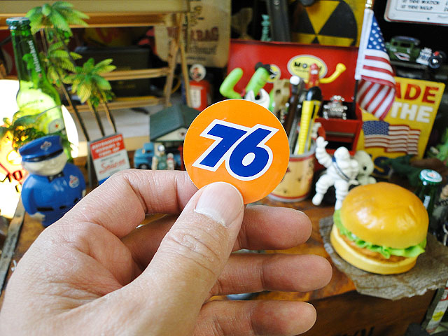 ��Υ���76���饦��ɥ��ƥå�����S������