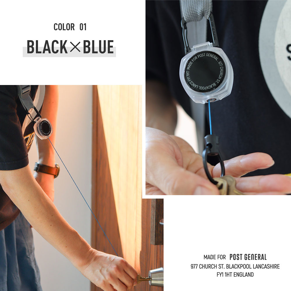 �ݥ��ȥ����ͥ�롡���顼�����ɡ��꡼�륭���ۥ������82cm�ޤǿ��Ӥ�꡼�륳���ɡ�����ӥ��դ������Τ鷺��30g