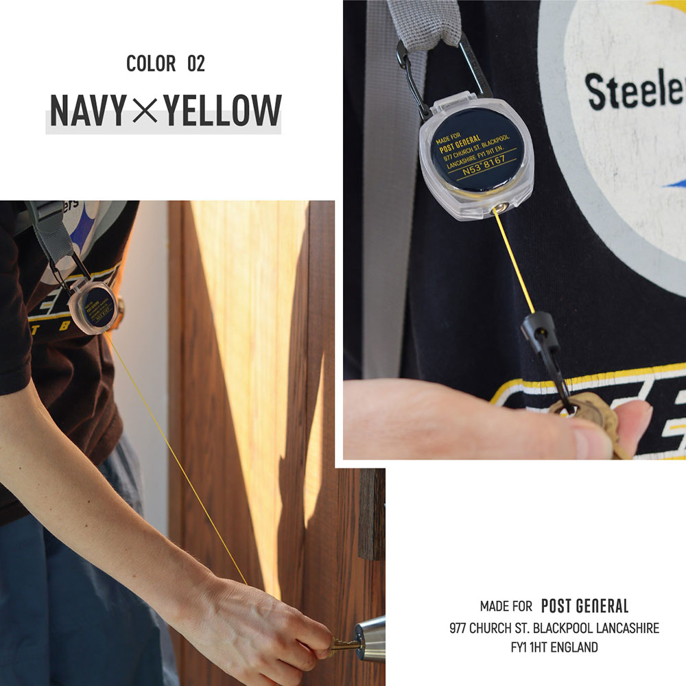 �ݥ��ȥ����ͥ�롡���顼�����ɡ��꡼�륭���ۥ������82cm�ޤǿ��Ӥ�꡼�륳���ɡ�����ӥ��դ������Τ鷺��30g