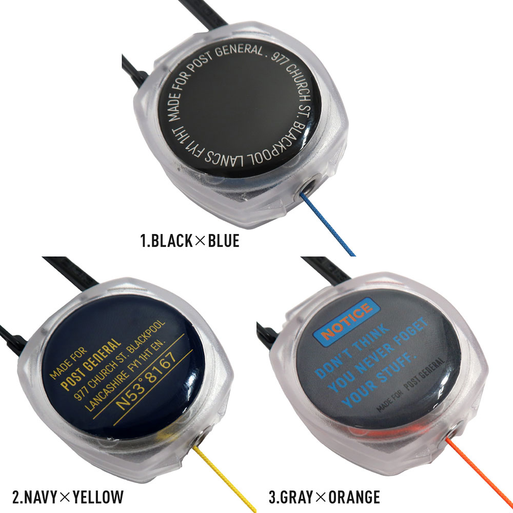 �ݥ��ȥ����ͥ�롡���顼�����ɡ��꡼�륭���ۥ������82cm�ޤǿ��Ӥ�꡼�륳���ɡ�����ӥ��դ������Τ鷺��30g