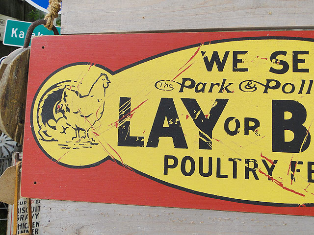 ΤΥɥХ󥰡åɥ󡡡ʥ쥤Хȡ