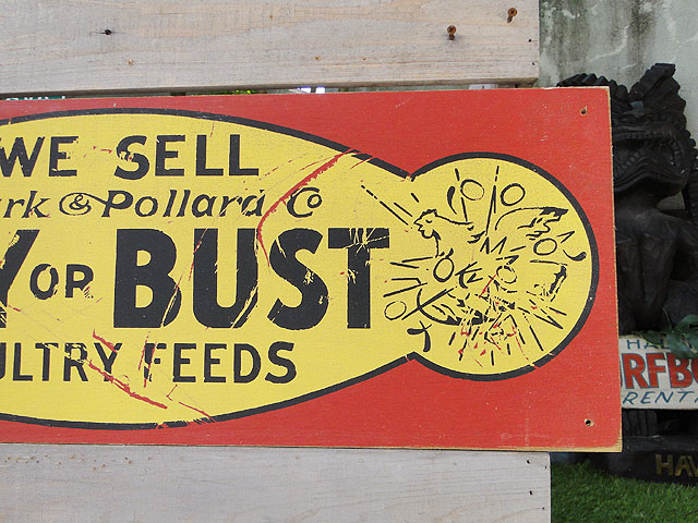 ΤΥɥХ󥰡åɥ󡡡ʥ쥤Хȡ