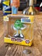 Jada��m&m's���������㥹�������ե����奢���ʥ��꡼���
