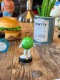 Jada��m&m's���������㥹�������ե����奢���ʥ��꡼���