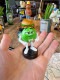 Jada��m&m's���������㥹�������ե����奢���ʥ��꡼���