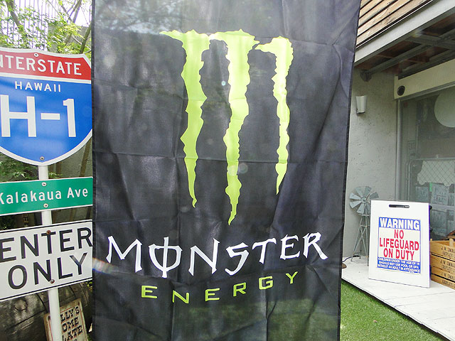 ��󥹥������ʥ������С��ե�å�