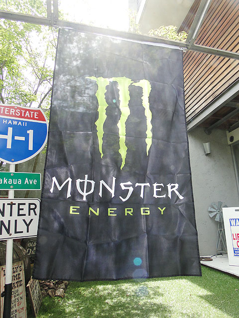 ��󥹥������ʥ������С��ե�å�