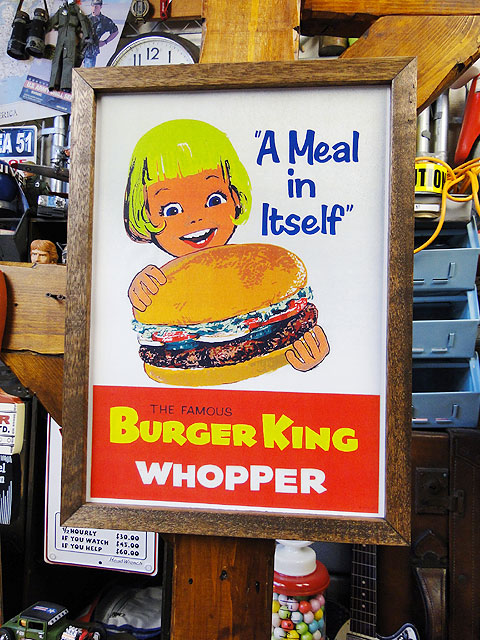 ݥե졼ࡡʥС/åѡˡݥե졼Υå