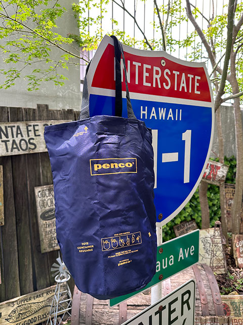 PENCOڥ󥳡ХåȥȡȡʥͥӡˡޤꤿߡΩ롡ХåHIGHTIDEϥ