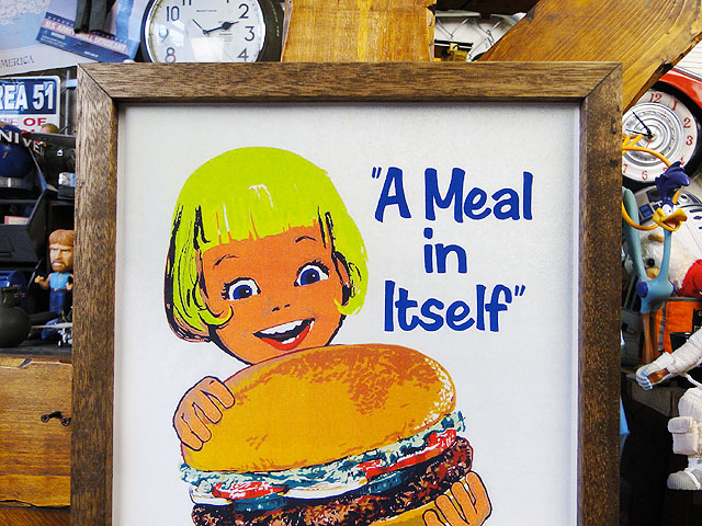 ݥե졼ࡡʥС/åѡˡݥե졼Υå