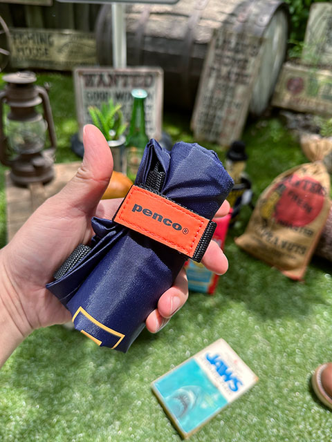 PENCOڥ󥳡ХåȥȡȡʥͥӡˡޤꤿߡΩ롡ХåHIGHTIDEϥ