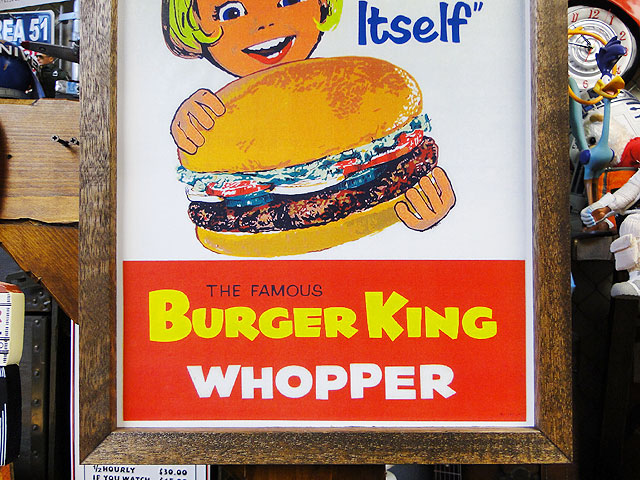 ݥե졼ࡡʥС/åѡˡݥե졼Υå