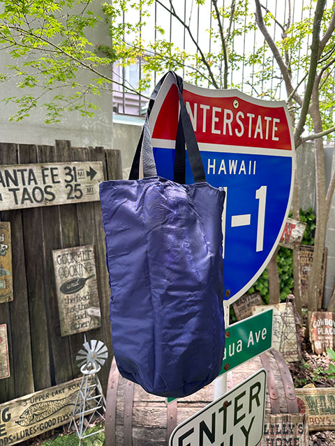 PENCOڥ󥳡ХåȥȡȡʥͥӡˡޤꤿߡΩ롡ХåHIGHTIDEϥ