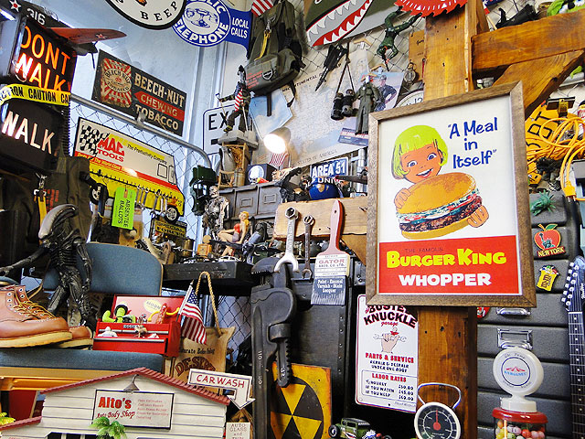 ݥե졼ࡡʥС/åѡˡݥե졼Υå