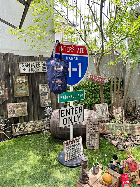 PENCOڥ󥳡ХåȥȡȡʥͥӡˡޤꤿߡΩ롡ХåHIGHTIDEϥ