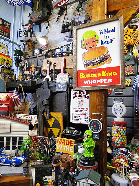 ݥե졼ࡡʥС/åѡˡݥե졼Υå