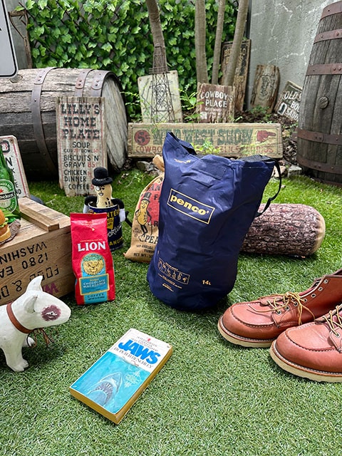 PENCOڥ󥳡ХåȥȡȡʥͥӡˡޤꤿߡΩ롡ХåHIGHTIDEϥ