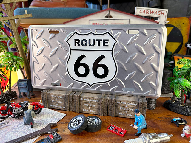 롼66饤󥹥ץ졼ȡʥɥ//Ŵ͡