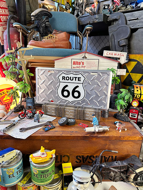 롼66饤󥹥ץ졼ȡʥɥ//Ŵ͡