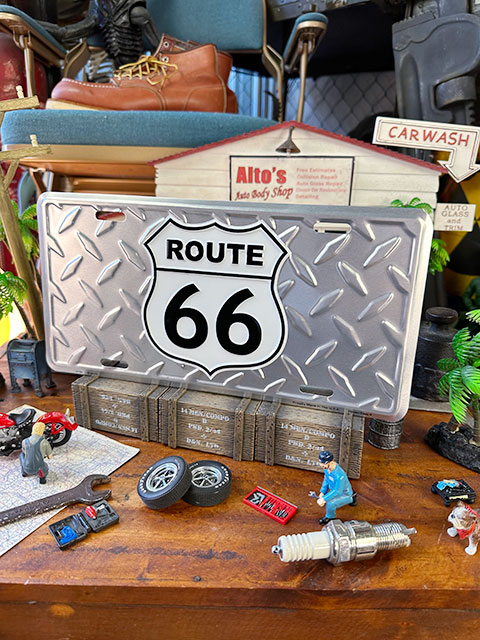 롼66饤󥹥ץ졼ȡʥɥ//Ŵ͡