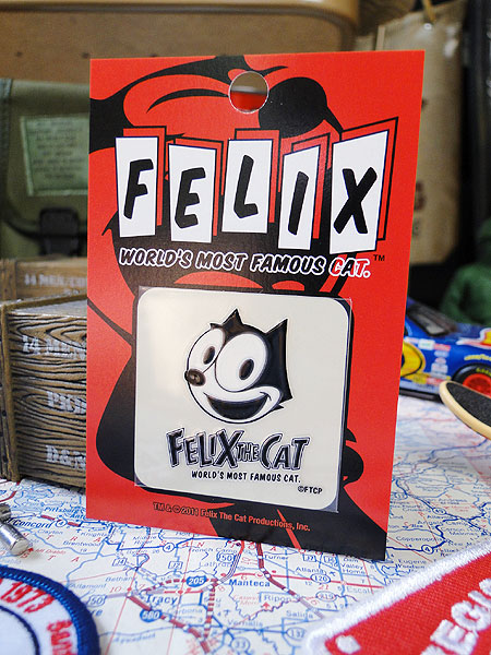 �ե���å��������ƥå�������NEW�ե�������