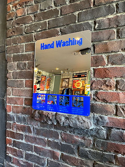 �ּ�������ޤ��礦�ס��ߥ顼������