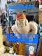 �ּ�������ޤ��礦�ס��ߥ顼������