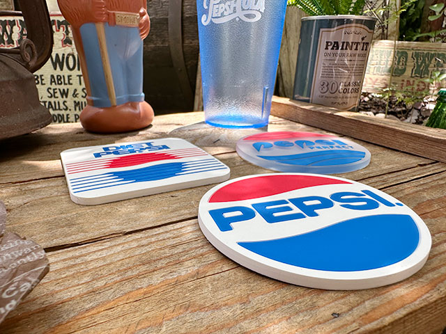 �ڥץ�����С���������������3�祻�åȡ�